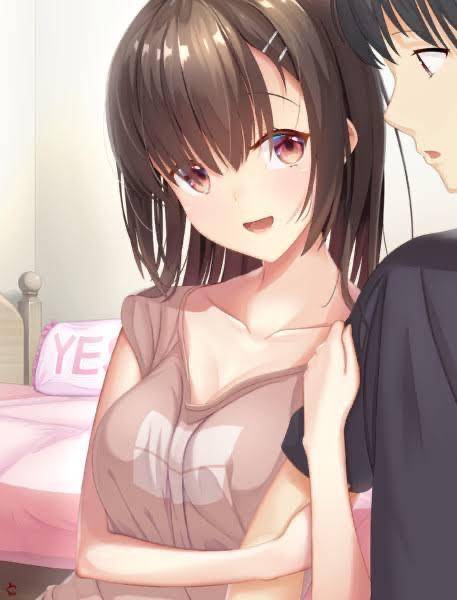 今日もありがとう♡