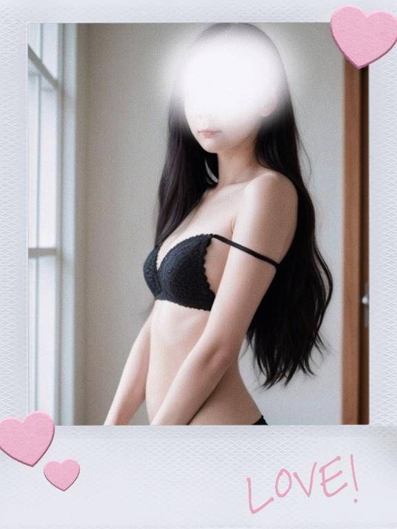 手マンって、奥が深い♡