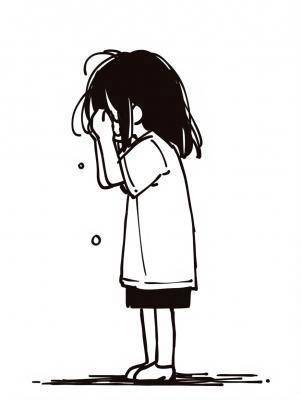 12時から出勤します💔💦遅くなり申し訳ございません