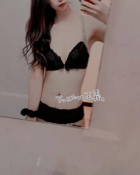 404号室🙇🏻⸜❤︎⸝‍50分様