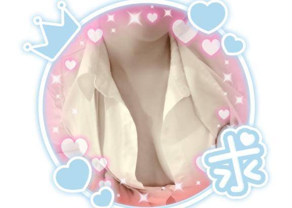 さとりの可能オプション❤