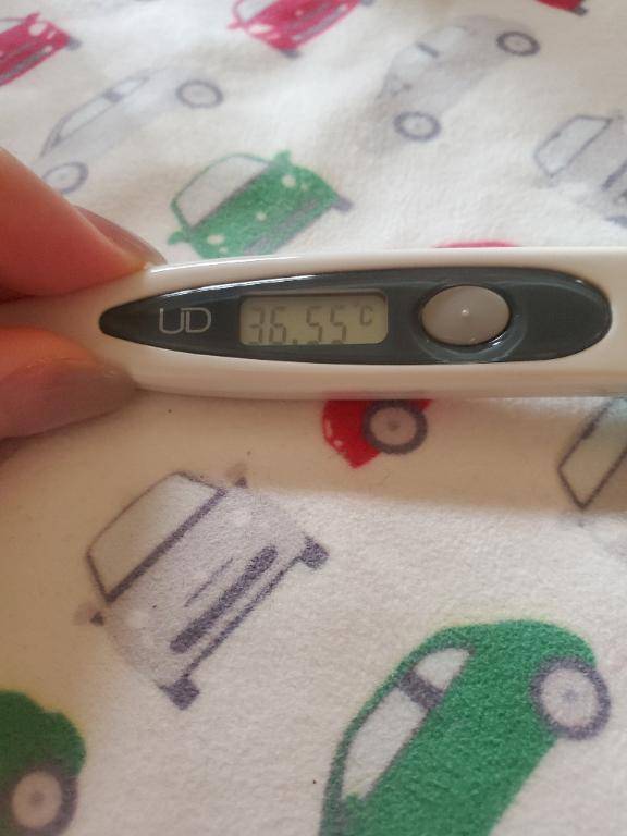 おはようございます👋😃