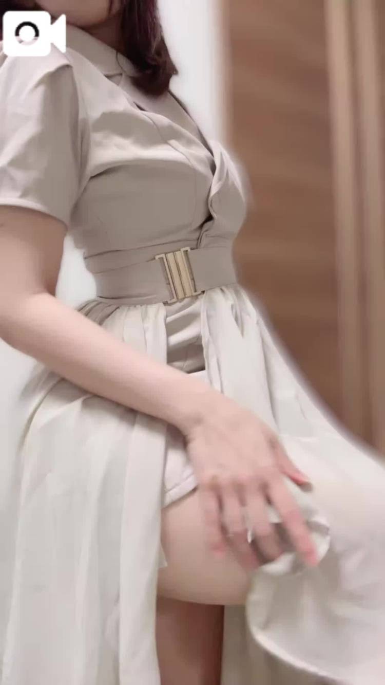 今から行きます🌸