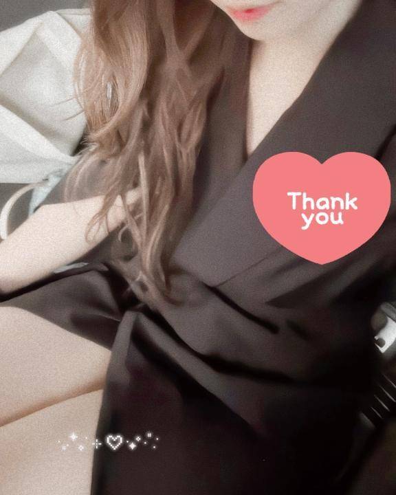 タイヨー ５０６号室🙇🏻⸜❤︎⸝‍90分さま