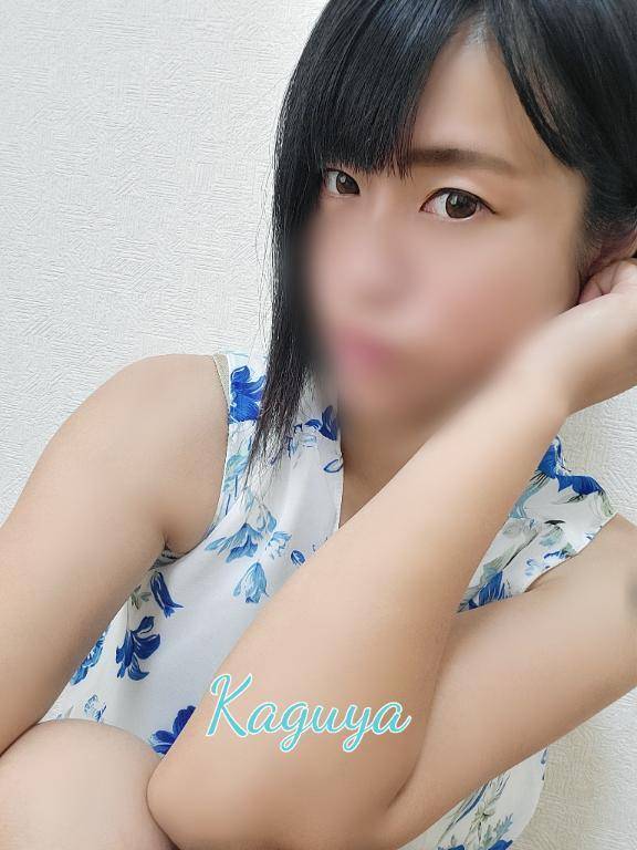 どようび