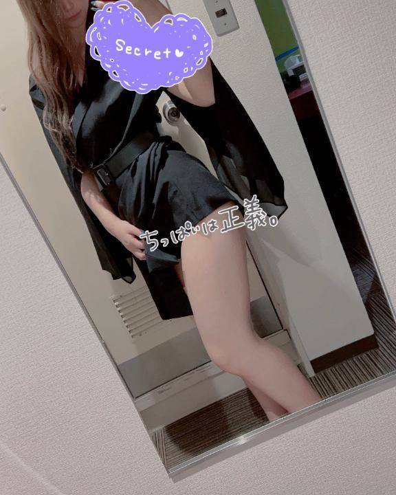 AQUA 🙇🏻⸜❤︎⸝‍100分さま