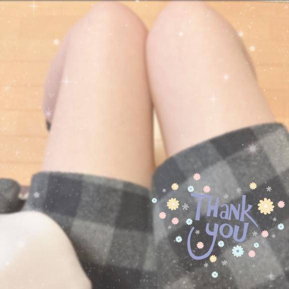 シルクロードのお客さまへ