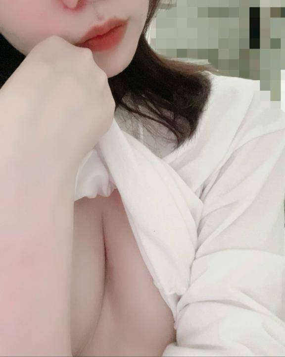雨止んだね！