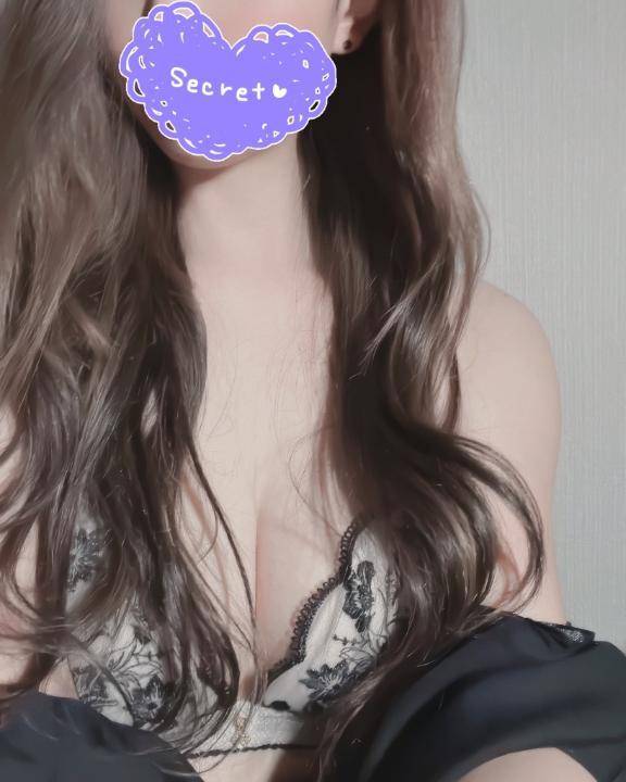 昨日のビジホ １４１３のお兄さん♥️🙇🏻
