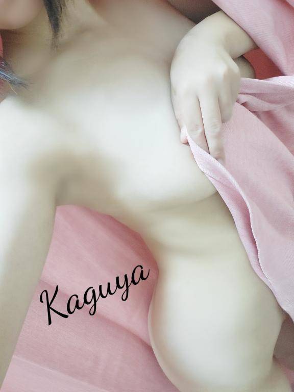 ほくほく