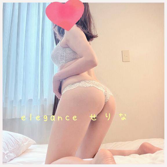 結局〇〇〇な話…❤️
