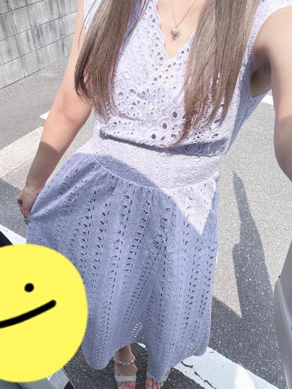 出勤だよ〜(っ ॑꒳ ॑c)ゎ‹ゎ‹