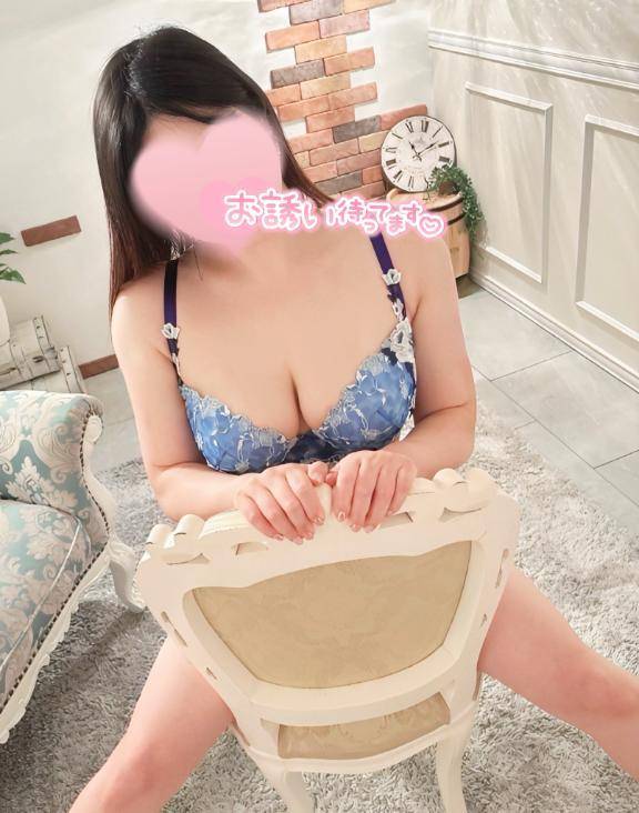 お盆いかがお過ごしですか？