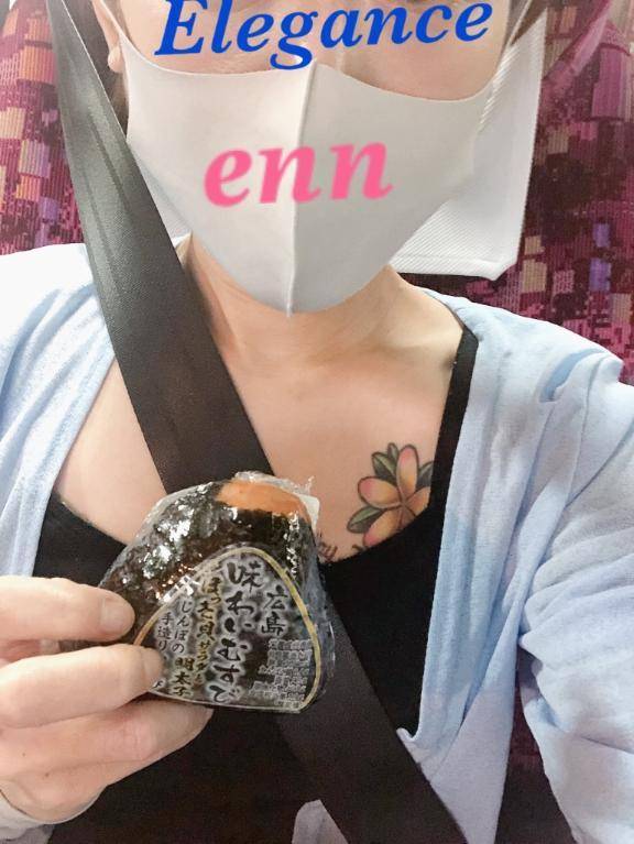 迷う…