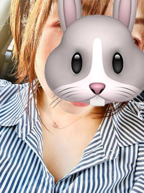 本日出勤します‼︎