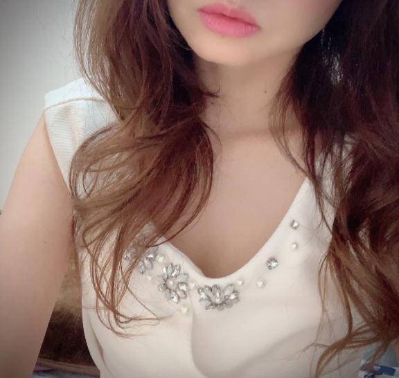 初めまして😊︎💕︎︎