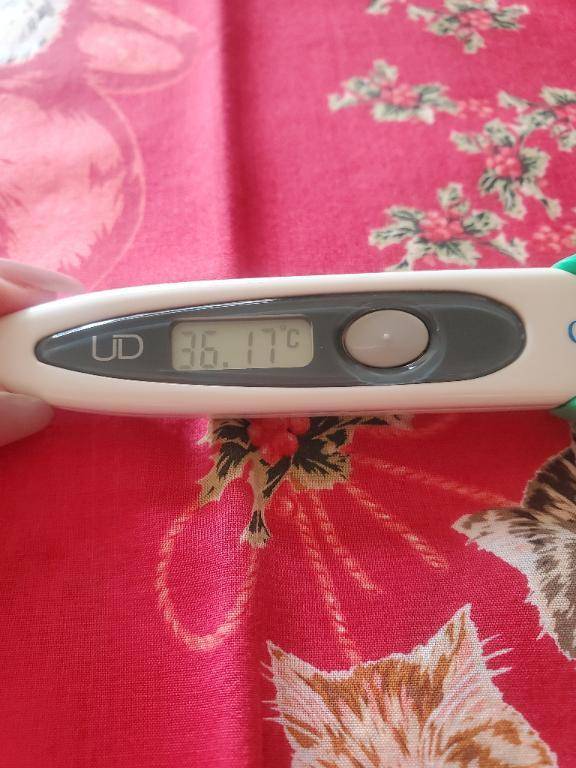 おはようございます👋😃☀️