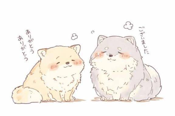 今日もありがとうございました♡