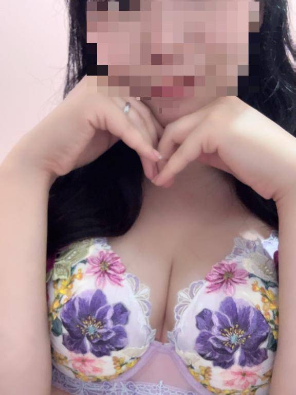 お盆はありがとうございました