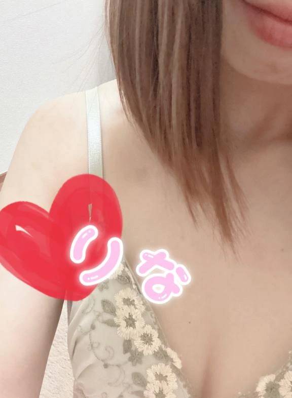 出勤しました😊