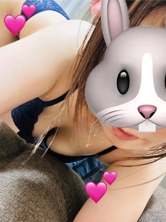 今日もありがとう♡