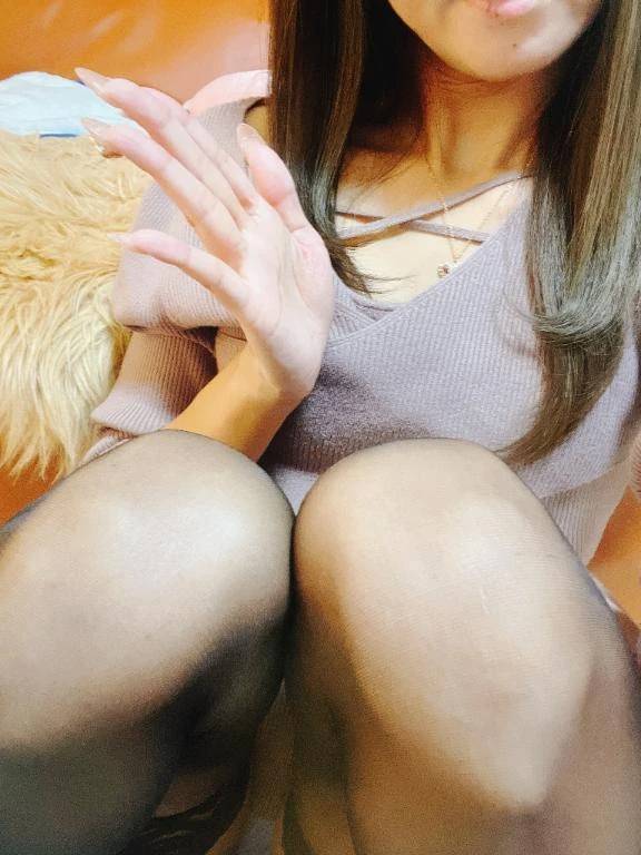事前満員🙇‍♀️🙇‍♀️🙇‍♀️