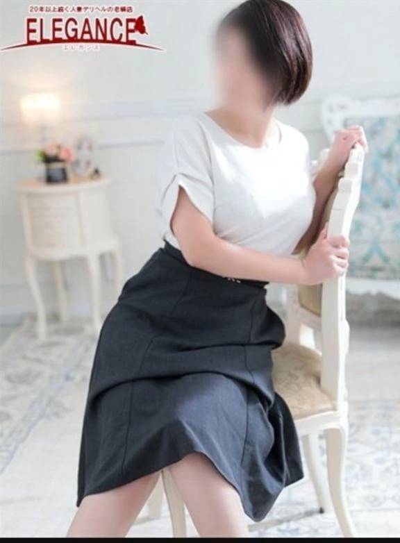 おはようございます♪︎♪︎