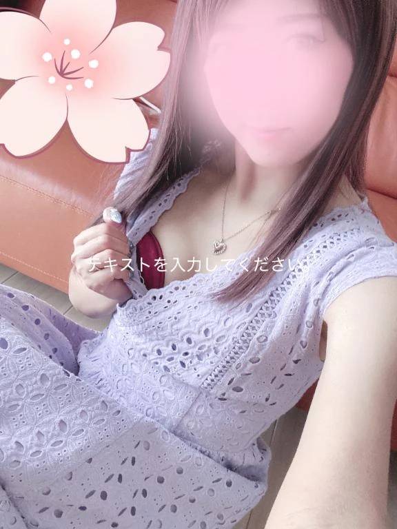 準備万端⁽⁽ᐠ( ˊᵕˋ♡)ᐟ⁾⁾
