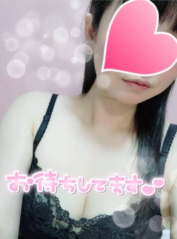 こんにちは♪