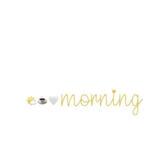 出勤します♡‪(  . .)"‬