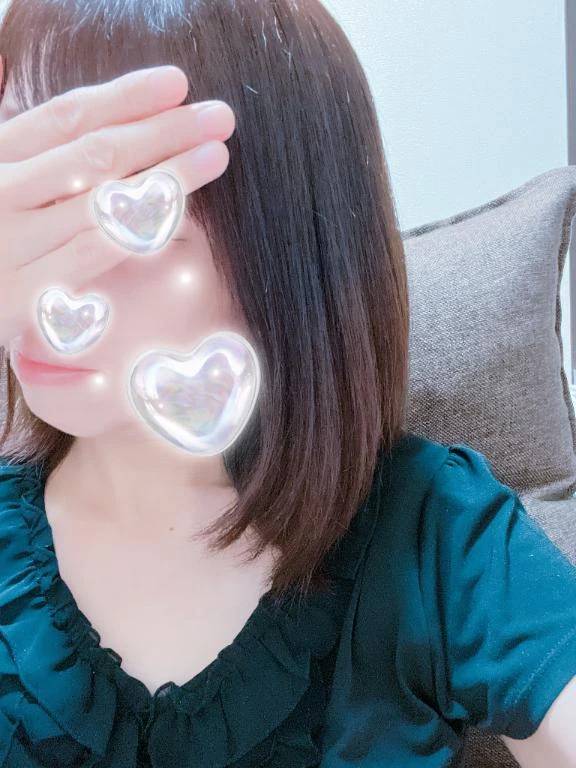 こんにちは( ˙꒳​˙ )