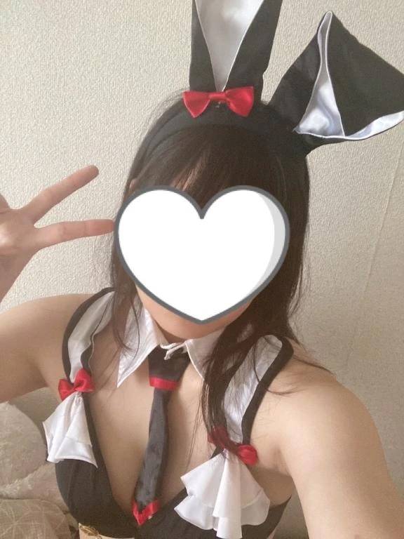 ホテルアクアのお兄様