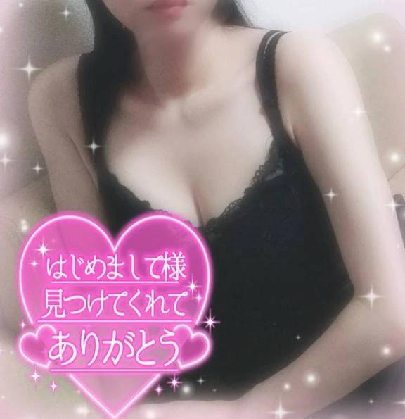 メルヘン♡お兄様お礼