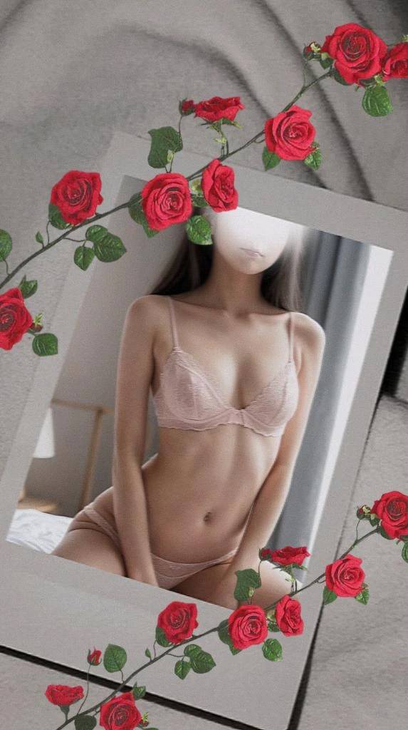 恥ずかしいこと、されたいときある♡