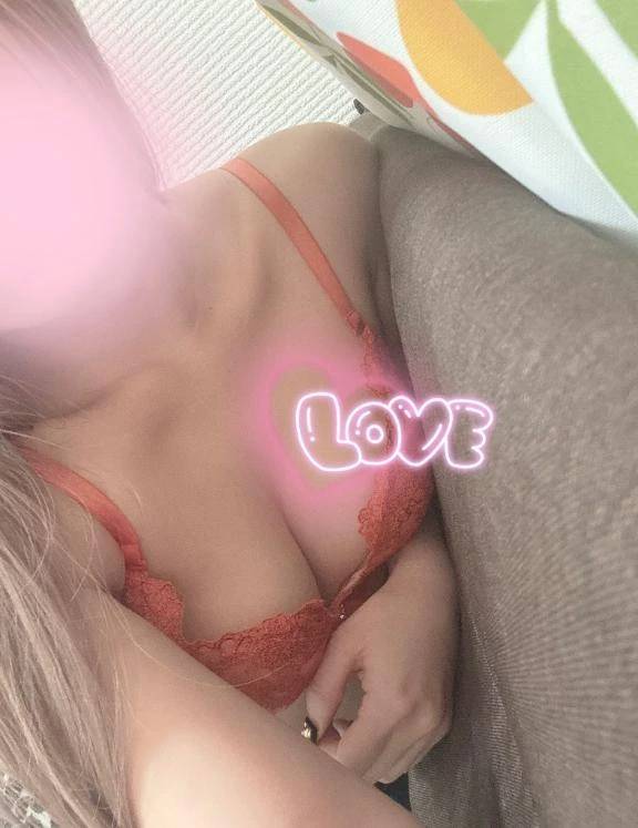 お礼です💌
