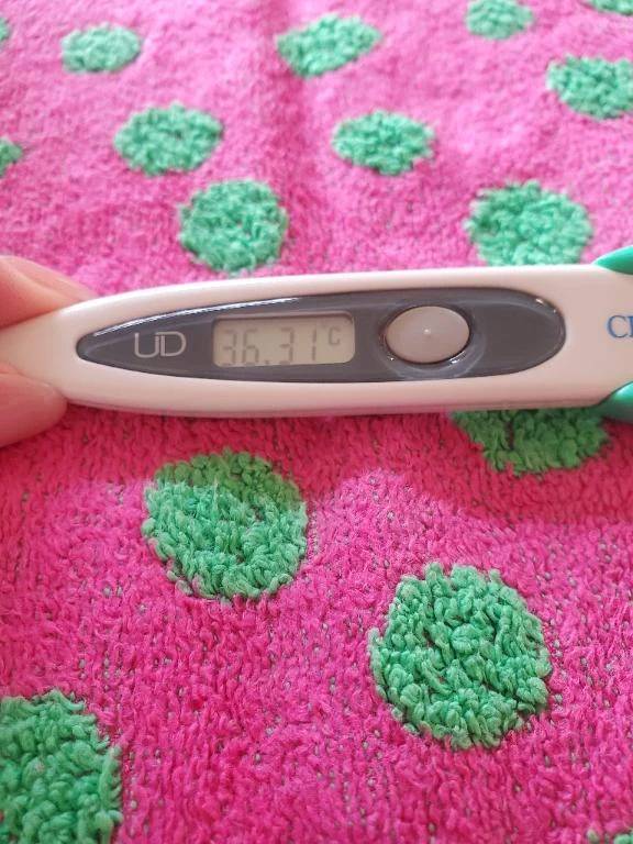 おはようございます👋😃☀️