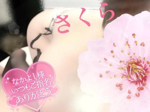 Aホテル☆なかよし様☆お礼☆