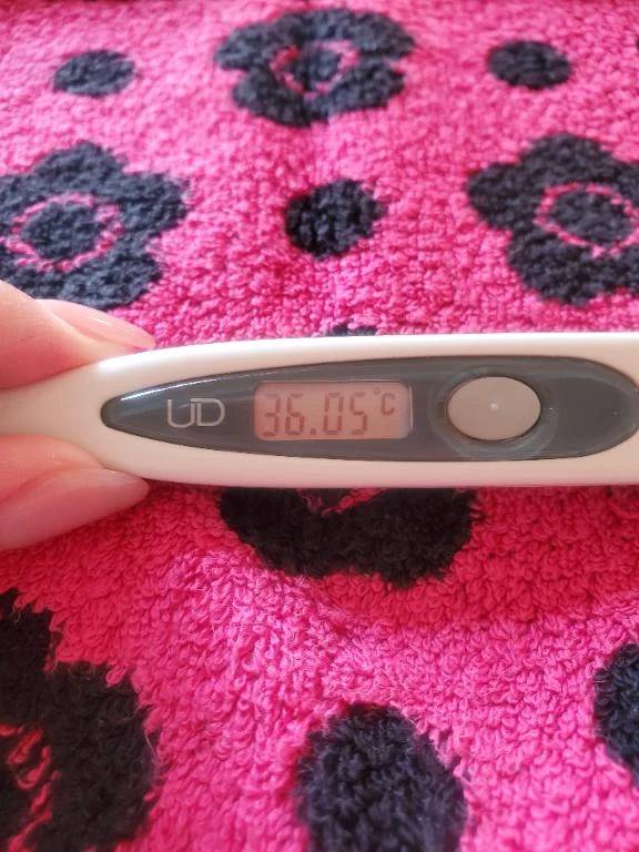 おはようございます👋😃☀️