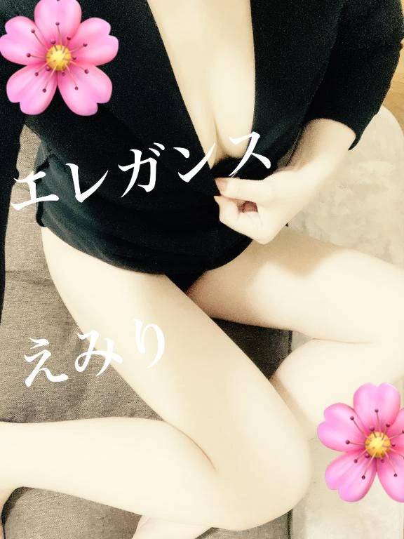 🌸今日からまた少しづつ出勤しますっっ♡🌸