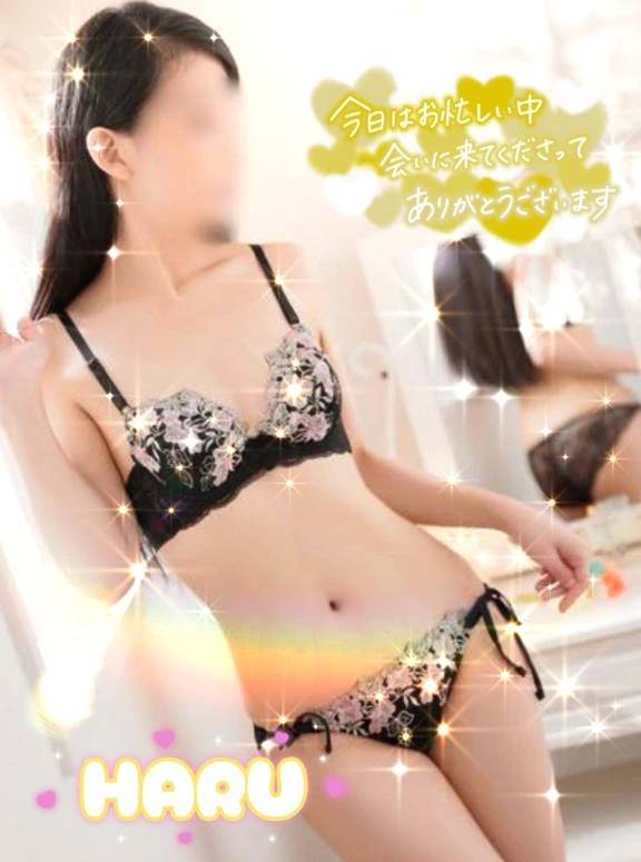 セレナーデでお会いしたお兄様へ