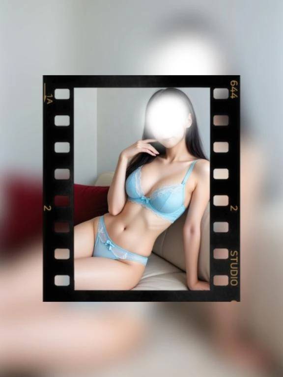 ホテルの照明って、なんかエロい♡