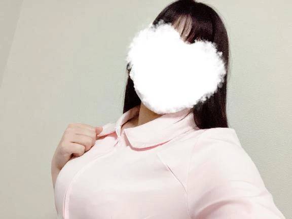 ホテルカルティニのお兄様