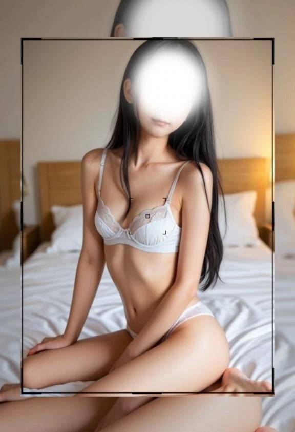 喘ぎ声、我慢できる？♡