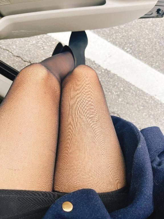 おはもに☕
