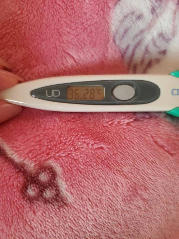 おはようございます👋😃☀️