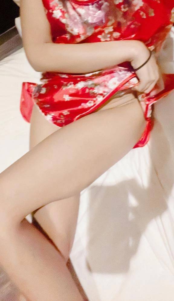 キテネ💝