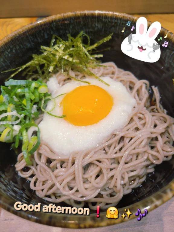 こんにちは♪︎♪︎