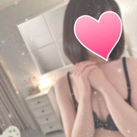出勤します♪