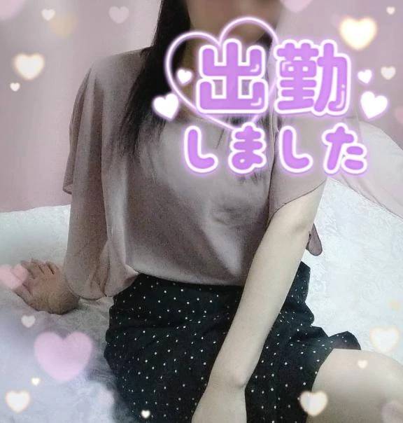 こんばんは♪