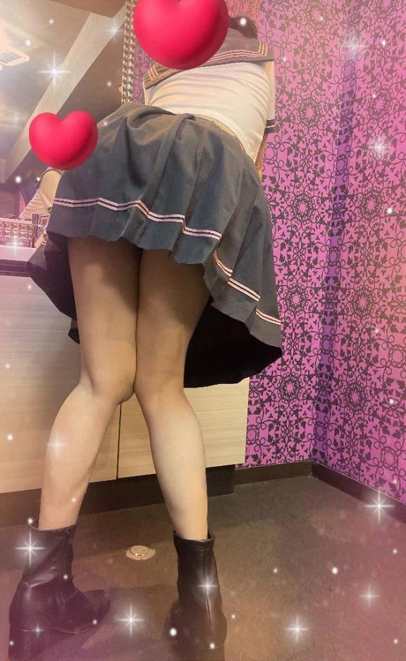 9/2 Ｎ様へうございました